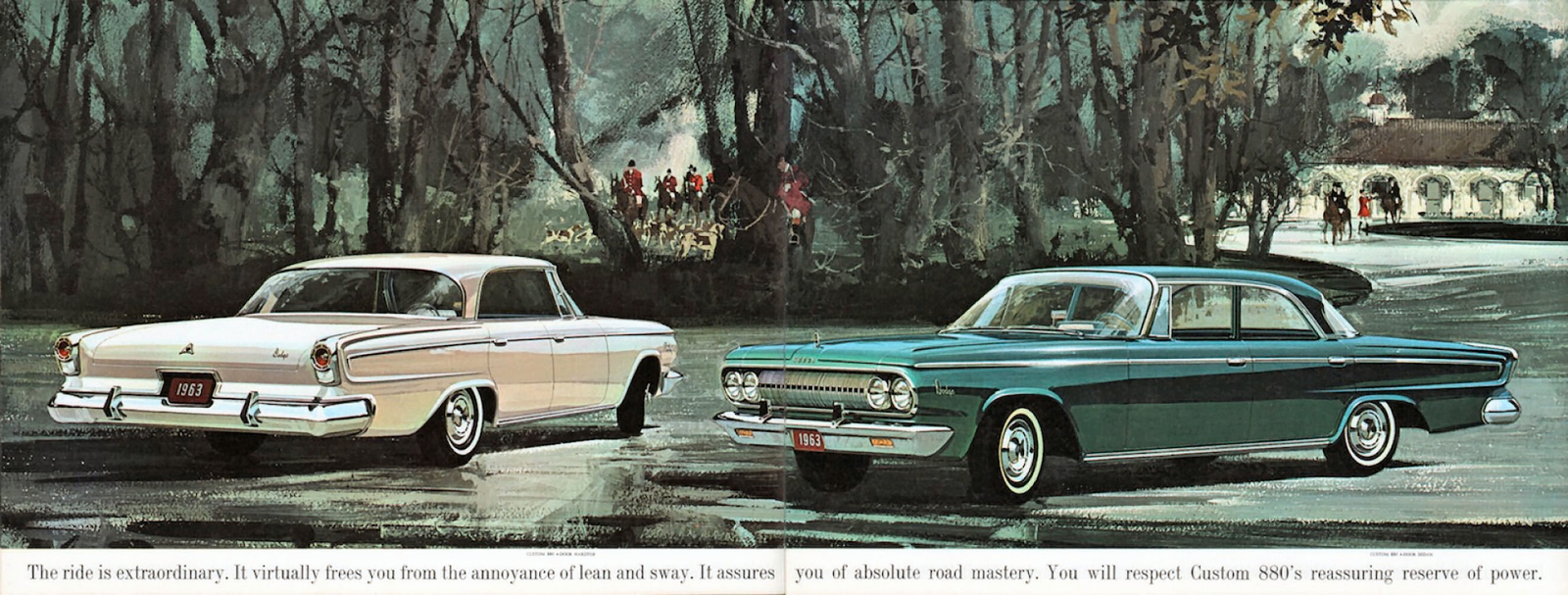 n_1963 Dodge 880 (Lg)-06-07.jpg